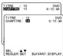 PANASONIC PVD4743SK - Nota - 1