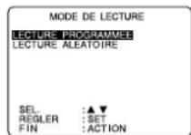 PANASONIC PVD4743SK - Lecture programmée (CD-Viséo/CD) - 4
