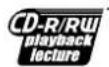 PANASONIC PVD4734SK - MULTI FORMAT PLAYBACK - 5