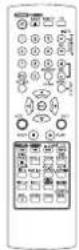 PANASONIC PVD4734SK - Accessoires - 1