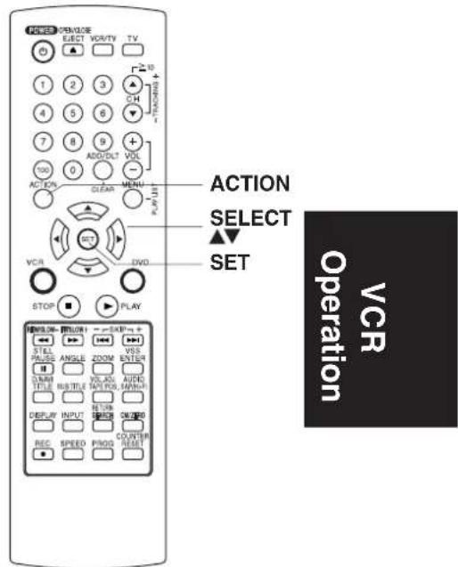 PANASONIC PVD4734SK - Note - 1