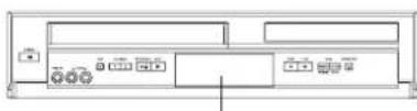 PANASONIC PVD4734SK - 34 - 2