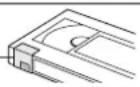 PANASONIC PVD4734SK - Prevent Accidental Tape Erasure - 2