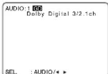 PANASONIC PVD4734SK - Nota - 1
