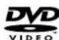 PANASONIC PVD4734SK - 4