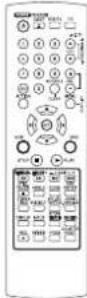 PANASONIC PVD4734SK - Accessories - 1