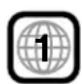 PANASONIC PVD4734SK - Region Management Information: - 1