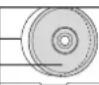 PANASONIC PVD4734SK - Disc Handling - 1