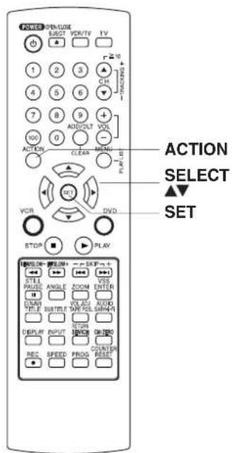 PANASONIC PVD4734SK - 32 - 1