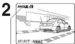 PANASONIC PVD4734SK - Multiple Angle Viewing (DVD only) - 2