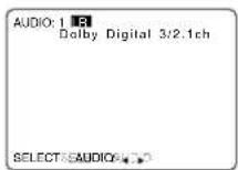 PANASONIC PVD4734SK - Notes - 1