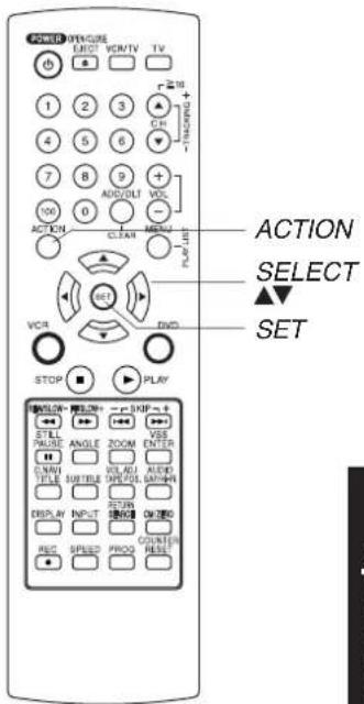 PANASONIC PVD4734SK - Notes - 1