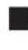 PANASONIC PVD4734SK - 3) Appuyer sur ACTION. - 1