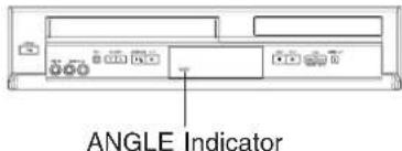 PANASONIC PVD4734SK - Notes - 2