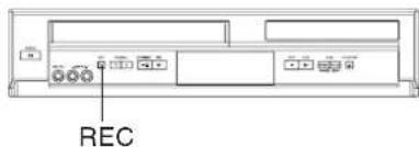 PANASONIC PVD4734SK - 32 - 2