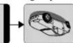 PANASONIC PVD4734SK - Rotation d/images JPEG - 3