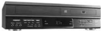 PANASONIC PVD4742K - 1