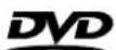 PANASONIC PVD4742K - Panasonic - 4