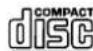 PANASONIC PVD4742K - Panasonic - 5