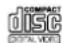 PANASONIC PVD4742K - Formats de disques supportés par l'appareil - 1