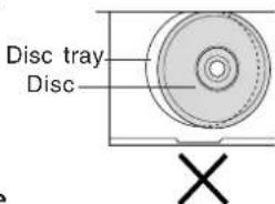 PANASONIC PVD4742K - Disc Handling - 3