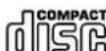 PANASONIC PVD4742K - Panasonic - 7