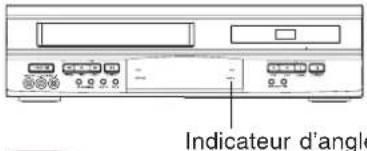 PANASONIC PVD4742K - Nota - 1