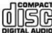 PANASONIC PVD4742K - CUSTOMER'S RECORD: - 7