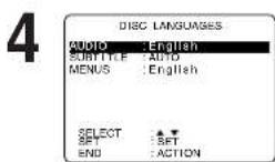 PANASONIC PVD4742K - Press - 1