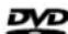 PANASONIC PVD4742K - CD - 1