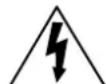 PANASONIC PVD4742K - Safety Precautions - 2