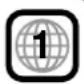PANASONIC PVD4742K - Region Management Information: - 1