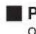 PANASONIC PVD4742K - Press STOP to stop a tape. - 2