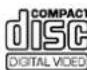 PANASONIC PVD4742K - CUSTOMER'S RECORD: - 5