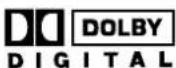 PANASONIC PVD4742K - CUSTOMER'S RECORD: - 2