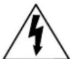 PANASONIC PVD4742K - Attention: - 2