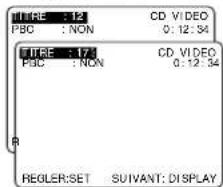 PANASONIC PVD4742K - Nota - 2