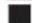 PANASONIC PVD4742K - Fonctions speciales pendant la lecture - 1