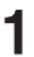 PANASONIC PVD4742K - DVD Lock (DVD only) - 1