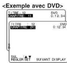 PANASONIC PVD4742K - Nota - 1