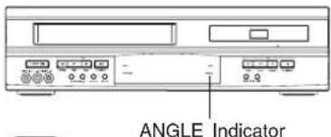 PANASONIC PVD4742K - Notes - 1