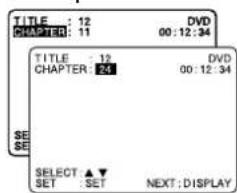 PANASONIC PVD4733SK - Note - 1