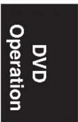 PANASONIC PVD4733SK - Press MENU to clear Play List menu. - 2