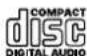 PANASONIC PVD4733SK - Panasonic® - 4