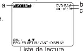 PANASONIC PVD4733SK - Nota - 5