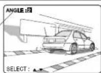 PANASONIC PVD4733SK - Press ANGLE - 1