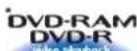 PANASONIC PVD4733SK - Panasonic® - 9