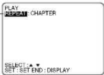 PANASONIC PVD4733SK - a. Repeat Play - 1