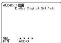 PANASONIC PVD4733SK - Nota - 1