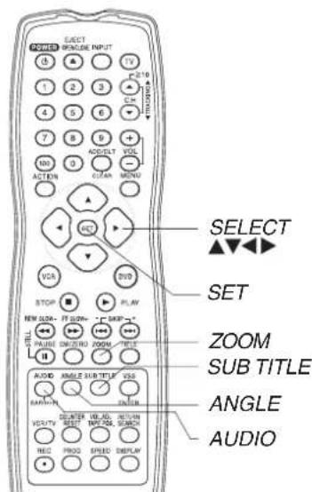 PANASONIC PVD4733SK - Notes - 1